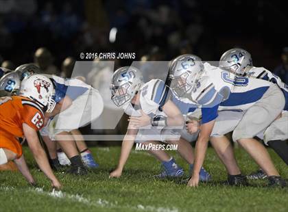Thumbnail 1 in Freeburg @ Wesclin photogallery.