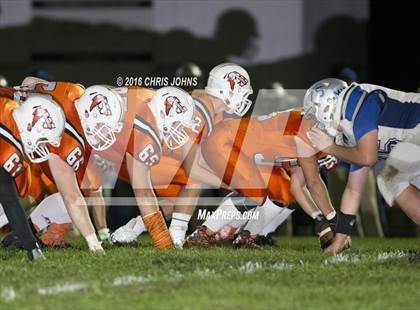 Thumbnail 2 in Freeburg @ Wesclin photogallery.
