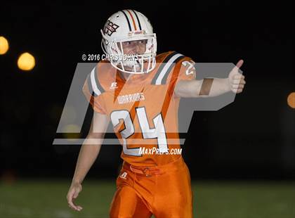 Thumbnail 2 in Freeburg @ Wesclin photogallery.