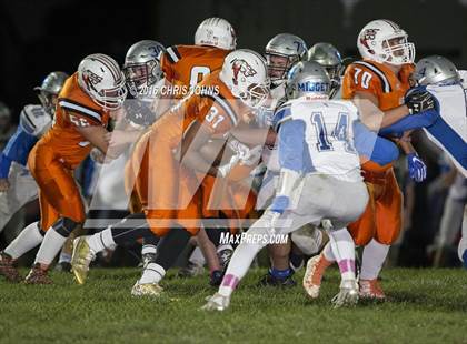 Thumbnail 2 in Freeburg @ Wesclin photogallery.
