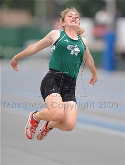 Thumbnail 2 in CIF SS Masters Champiopnships photogallery.