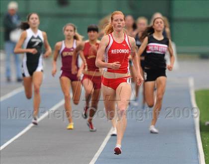 Thumbnail 2 in CIF SS Masters Champiopnships photogallery.