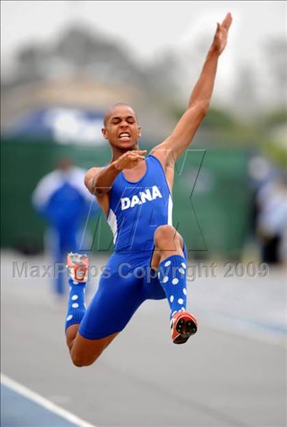 Thumbnail 2 in CIF SS Masters Champiopnships photogallery.