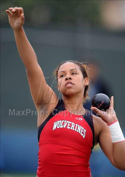 Thumbnail 1 in CIF SS Masters Champiopnships photogallery.