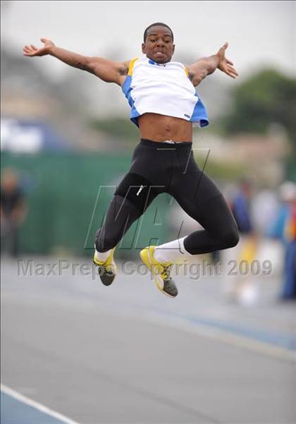 Thumbnail 2 in CIF SS Masters Champiopnships photogallery.