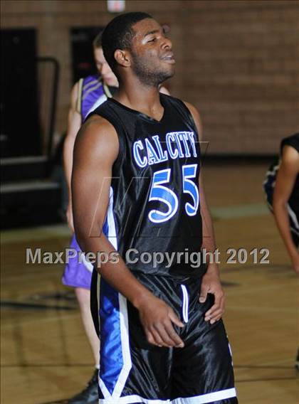 Thumbnail 3 in California City @ Vasquez photogallery.