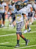Photo from the gallery "Galena Park @ Sharpstown"