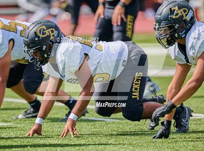 Thumbnail 3 in Galena Park @ Sharpstown photogallery.