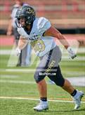 Photo from the gallery "Galena Park @ Sharpstown"