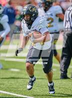 Photo from the gallery "Galena Park @ Sharpstown"