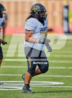 Photo from the gallery "Galena Park @ Sharpstown"