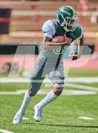 Photo from the gallery "Galena Park @ Sharpstown"