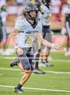 Photo from the gallery "Galena Park @ Sharpstown"