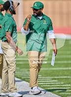 Photo from the gallery "Galena Park @ Sharpstown"