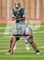 Photo from the gallery "Galena Park @ Sharpstown"