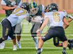 Photo from the gallery "Galena Park @ Sharpstown"
