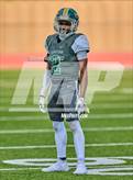 Photo from the gallery "Galena Park @ Sharpstown"
