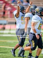 Photo from the gallery "Galena Park @ Sharpstown"