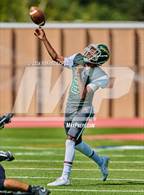 Photo from the gallery "Galena Park @ Sharpstown"