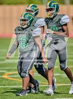 Photo from the gallery "Galena Park @ Sharpstown"