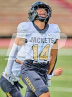 Photo from the gallery "Galena Park @ Sharpstown"