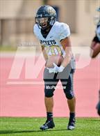 Photo from the gallery "Galena Park @ Sharpstown"