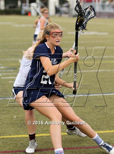 Friday, May 6, 2016
