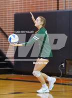 Photo from the gallery "Grosse Pointe North @ Utica"