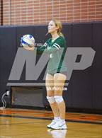 Photo from the gallery "Grosse Pointe North @ Utica"