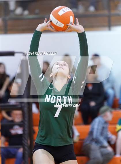Thumbnail 3 in Grosse Pointe North @ Utica photogallery.