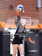 Photo from the gallery "Grosse Pointe North @ Utica"