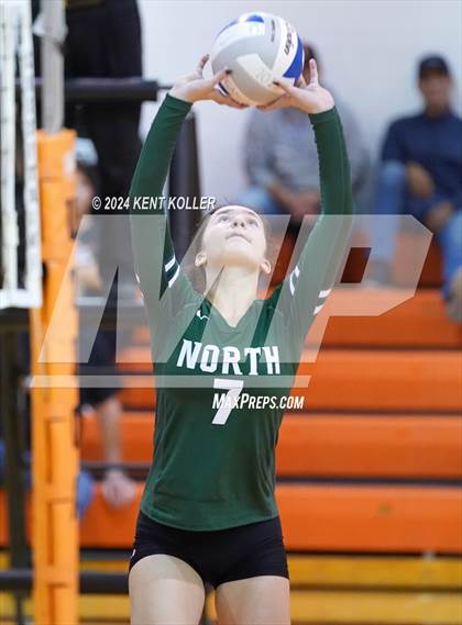 Thumbnail 1 in Grosse Pointe North @ Utica photogallery.