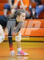 Photo from the gallery "Grosse Pointe North @ Utica"