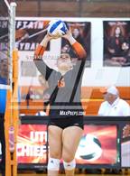 Photo from the gallery "Grosse Pointe North @ Utica"