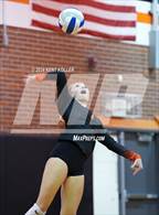 Photo from the gallery "Grosse Pointe North @ Utica"