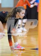 Photo from the gallery "Grosse Pointe North @ Utica"