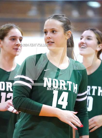 Thumbnail 3 in Grosse Pointe North @ Utica photogallery.