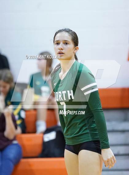 Thumbnail 3 in Grosse Pointe North @ Utica photogallery.