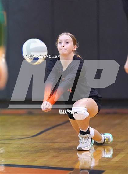 Thumbnail 2 in Grosse Pointe North @ Utica photogallery.