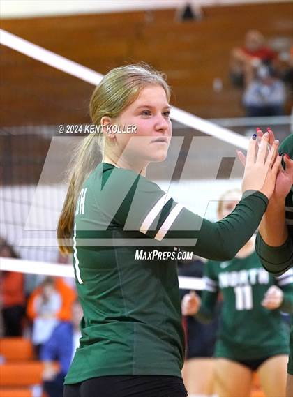 Thumbnail 2 in Grosse Pointe North @ Utica photogallery.