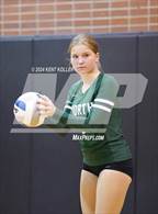 Photo from the gallery "Grosse Pointe North @ Utica"