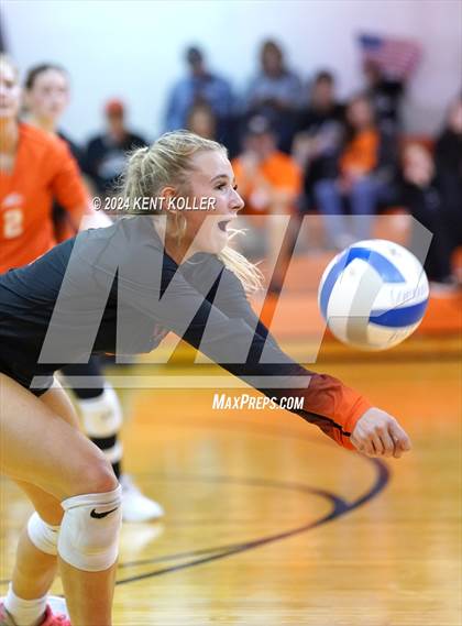 Thumbnail 2 in Grosse Pointe North @ Utica photogallery.