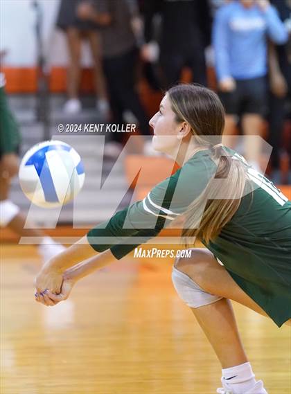 Thumbnail 2 in Grosse Pointe North @ Utica photogallery.