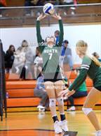 Photo from the gallery "Grosse Pointe North @ Utica"