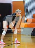 Photo from the gallery "Grosse Pointe North @ Utica"