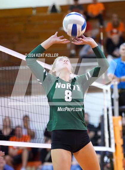 Thumbnail 2 in Grosse Pointe North @ Utica photogallery.