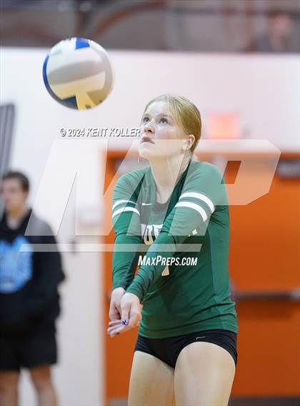 Thumbnail 2 in Grosse Pointe North @ Utica photogallery.