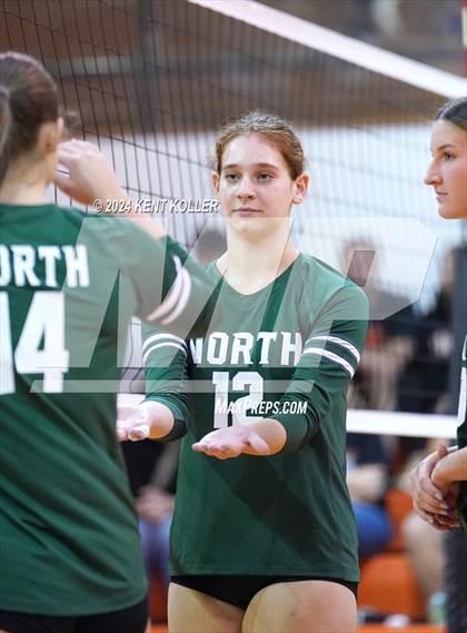 Thumbnail 3 in Grosse Pointe North @ Utica photogallery.