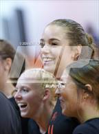 Photo from the gallery "Grosse Pointe North @ Utica"
