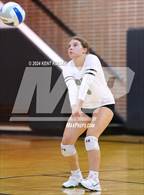Photo from the gallery "Grosse Pointe North @ Utica"